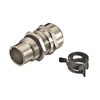 Heavy Duty Connector Accessories - 19000005013-ND - DigiKey