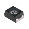 LED Indication - Discrete - 1497-1153-2-ND - DigiKey