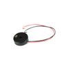 Alarms, Buzzers, and Sirens - PT-1550WQ-ND - DigiKey