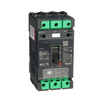 Circuit Breakers - 4008-BV4T013J-ND - DigiKey