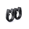 Cable Supports and Fasteners - 1436-156-02369-ND - DigiKey