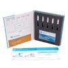 Capacitor Kits - 1761-AMPLIFIERBYPASSSAMPLEKIT-ND - DigiKey