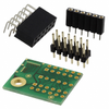 Accessories - 1686-1081-ND - DigiKey