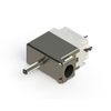 Backplane Connector Housings - 151-516-020-520-351-ND - DigiKey
