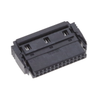 Free Hanging, Panel Mount - 2684-214346-E-ND - DigiKey
