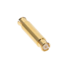 Coaxial Connector (RF) Adapters - 900-0734060115-ND - DigiKey