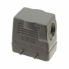 Heavy Duty Connector Housings, Hoods, Bases - A132667-ND - DigiKey