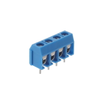 Wire to Board - 2057-EBBA-04-C-SS-BU-ND - DigiKey