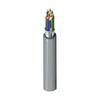 Multiple Conductor Cables - BEL1409-1000-ND - DigiKey