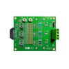 Evaluation and Demonstration Boards and Kits - 917-EPC9145KIT-ND - DigiKey