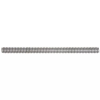 Threaded Rod -- AMS-416