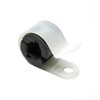 Cable Ferrites -- 1798-1170-ND - Image