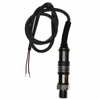 Pressure Sensors, Transducers - US381-000005-010BA-ND - DigiKey