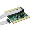 Analog to Digital Converters (ADCs) Evaluation Boards - DC1444A-A-ND - DigiKey