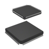 Microcontrollers - 559-UPD70F3522GJA-GAE-G-ND - DigiKey