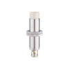 Inductive sensor - IG5765 - ifm electronic gmbh