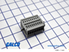 WAGO Push-In Connectors - 769-609/005-000 - Galco Industrial Electronics