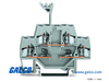 WAGO Spring Clamp - 280-941/281-490 - Galco Industrial Electronics