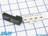 ABBG Manual Motor Protectors - MS325-HKF11 - Galco Industrial Electronics