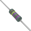 Through Hole Resistors - RNF14BAC1K47-ND - DigiKey