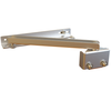 Rack Accessories - 164-DSTOPKHD-ND - DigiKey
