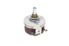 OHM Rheostats - RHS2K5 - Galco Industrial Electronics