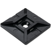 cable ties - MB4SHA0C2 - Powell Electronics, Inc.