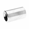 Hardware - R30-5000802 - Powell Electronics, Inc.