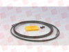Photoelectric - 21603769 - Radwell International