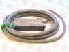 Photoelectric - 24159076 - Radwell International