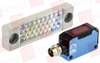 Photoelectric - 540466 - Radwell International