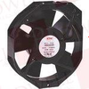 Fans/Thermal Management For Products and PC Board - 11508718 - Radwell International