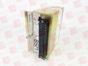 PLC Module/Rack - 57416893 - Radwell International