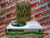 PLC Module/Rack - 21198098 - Radwell International