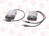 Cable for Computer Nework Etc… - 87204156 - Radwell International