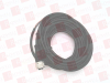 QD Cable/Cord Set - 12798380 - Radwell International