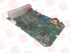 PC Board PLC/Add-On Board - 207447154 - Radwell International