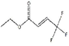Ethyl 4,4,4-trifluoro-trans-2-butenoate - 18056 - Medical Isotopes, Inc.