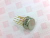 Transistor - 73655426 - Radwell International