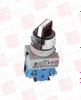 Selector Switch - 452520 - Radwell International