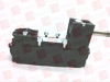 Pneumatic Valve - 26820089 - Radwell International