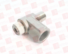 Pneumatic Valve -- 3010084
