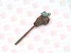 Pressure Relief Valve - 99500644 - Radwell International
