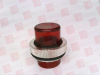 Accessory/Bulb/Cap/Contact/Transf - 24630876 - Radwell International