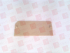 Enclosure Accessory/Kit - 6253169 - Radwell International