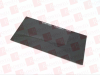 Welding Cable/Accessory - 117571142 - Radwell International