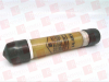 Fuse - 4837326 - Radwell International