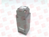 Limit Switch -- 124023833 - Image