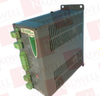 Power Supply - 5697835 - Radwell International