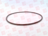 Seal - 43080187 - Radwell International